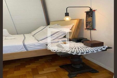 Apartamento à venda com 2 quartos, 60m² em Ipanema, Rio de Janeiro