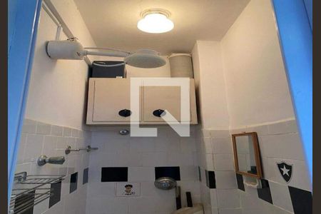 Apartamento à venda com 2 quartos, 60m² em Ipanema, Rio de Janeiro