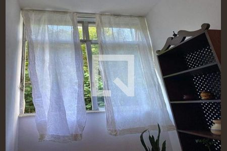 Apartamento à venda com 2 quartos, 60m² em Ipanema, Rio de Janeiro