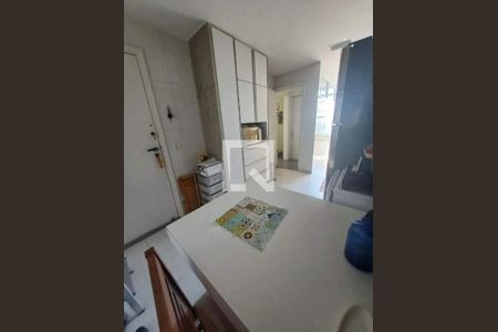 Apartamento à venda com 1 quarto, 68m² em Barra da Tijuca, Rio de Janeiro
