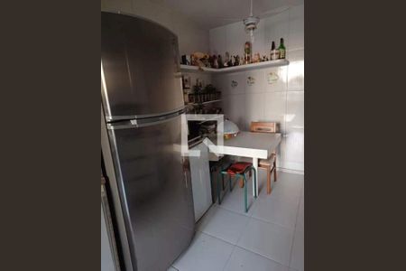 Apartamento à venda com 1 quarto, 68m² em Barra da Tijuca, Rio de Janeiro