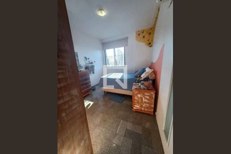 Apartamento à venda com 1 quarto, 68m² em Barra da Tijuca, Rio de Janeiro