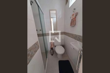 Apartamento à venda com 1 quarto, 68m² em Barra da Tijuca, Rio de Janeiro