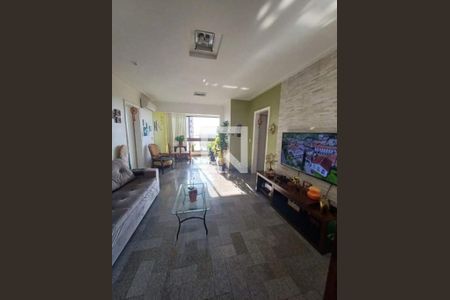 Apartamento à venda com 1 quarto, 68m² em Barra da Tijuca, Rio de Janeiro