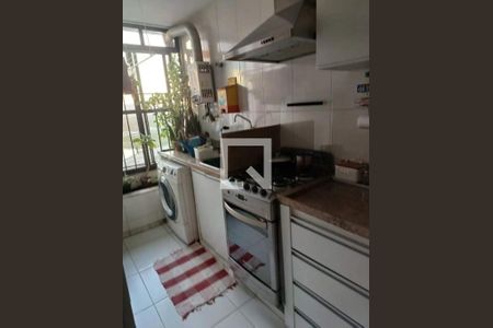 Apartamento à venda com 1 quarto, 68m² em Barra da Tijuca, Rio de Janeiro