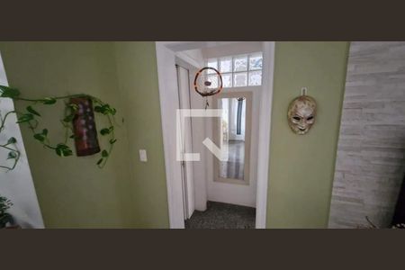 Apartamento à venda com 1 quarto, 68m² em Barra da Tijuca, Rio de Janeiro