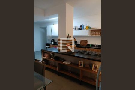 Apartamento à venda com 3 quartos, 159m² em Copacabana, Rio de Janeiro