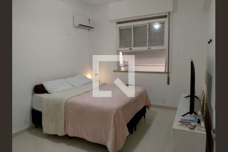 Apartamento à venda com 3 quartos, 159m² em Copacabana, Rio de Janeiro