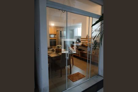 Apartamento à venda com 3 quartos, 159m² em Copacabana, Rio de Janeiro