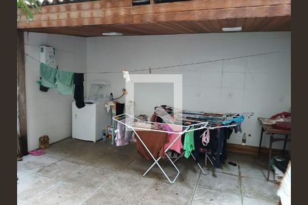 Apartamento à venda com 3 quartos, 159m² em Copacabana, Rio de Janeiro