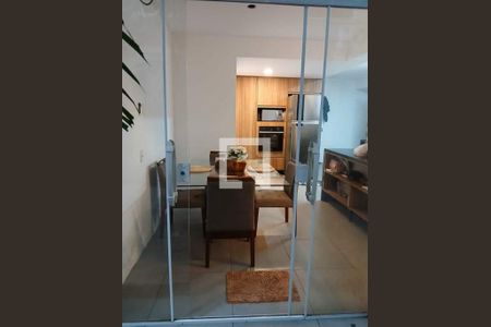 Apartamento à venda com 3 quartos, 159m² em Copacabana, Rio de Janeiro