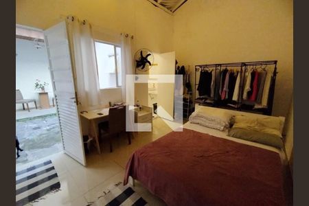 Apartamento à venda com 3 quartos, 159m² em Copacabana, Rio de Janeiro