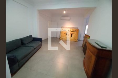 Apartamento à venda com 3 quartos, 159m² em Copacabana, Rio de Janeiro