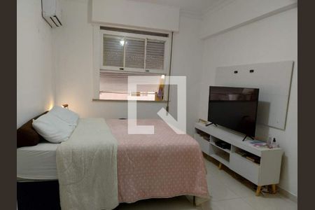 Apartamento à venda com 3 quartos, 159m² em Copacabana, Rio de Janeiro