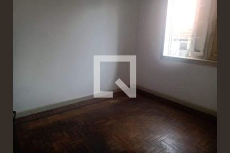 Apartamento à venda com 2 quartos, 76m² em Centro, Rio de Janeiro