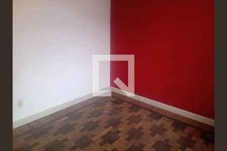 Apartamento à venda com 2 quartos, 76m² em Centro, Rio de Janeiro