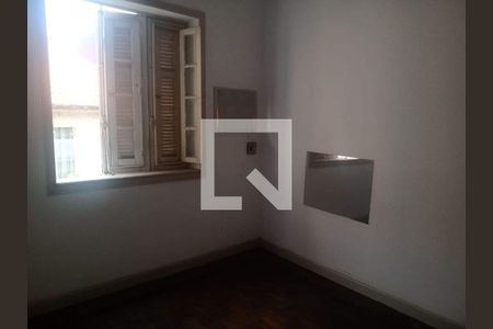 Apartamento à venda com 2 quartos, 76m² em Centro, Rio de Janeiro