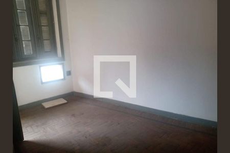 Apartamento à venda com 2 quartos, 76m² em Centro, Rio de Janeiro