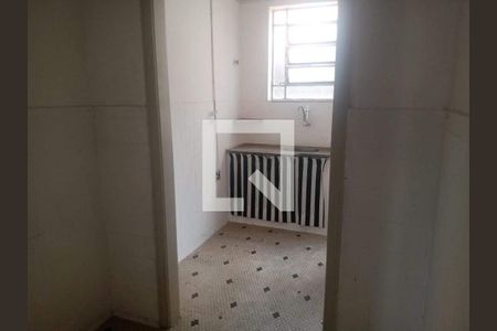 Apartamento à venda com 2 quartos, 76m² em Centro, Rio de Janeiro