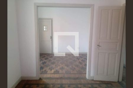 Apartamento à venda com 2 quartos, 76m² em Centro, Rio de Janeiro