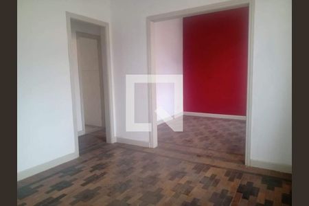 Apartamento à venda com 2 quartos, 76m² em Centro, Rio de Janeiro