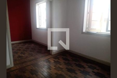 Apartamento à venda com 2 quartos, 76m² em Centro, Rio de Janeiro