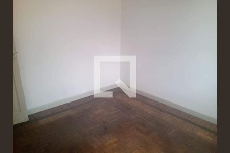 Apartamento à venda com 2 quartos, 76m² em Centro, Rio de Janeiro