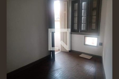 Apartamento à venda com 2 quartos, 76m² em Centro, Rio de Janeiro