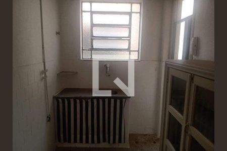 Apartamento à venda com 2 quartos, 76m² em Centro, Rio de Janeiro