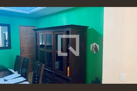 Apartamento à venda com 3 quartos, 112m² em Tijuca, Rio de Janeiro