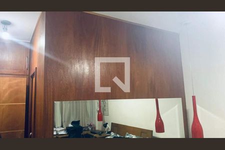 Apartamento à venda com 3 quartos, 112m² em Tijuca, Rio de Janeiro