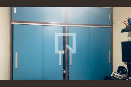 Apartamento à venda com 3 quartos, 112m² em Tijuca, Rio de Janeiro