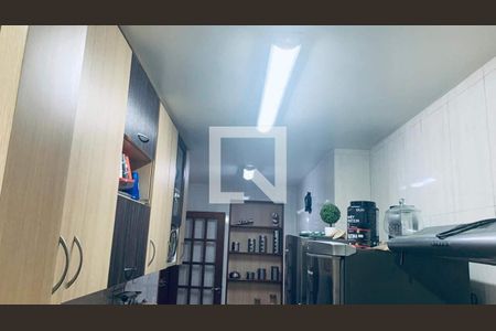 Apartamento à venda com 3 quartos, 112m² em Tijuca, Rio de Janeiro