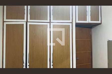 Apartamento à venda com 3 quartos, 112m² em Tijuca, Rio de Janeiro