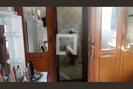 Apartamento à venda com 5 quartos, 210m² em Grajaú, Rio de Janeiro