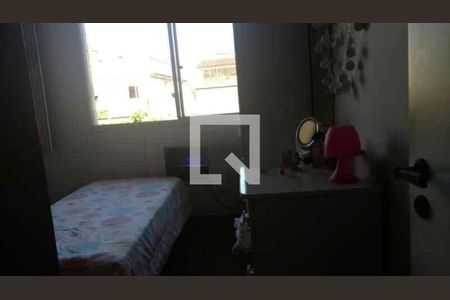 Apartamento à venda com 5 quartos, 210m² em Grajaú, Rio de Janeiro