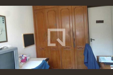 Apartamento à venda com 5 quartos, 210m² em Grajaú, Rio de Janeiro