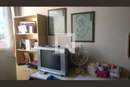 Apartamento à venda com 5 quartos, 210m² em Grajaú, Rio de Janeiro