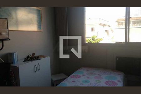 Apartamento à venda com 5 quartos, 210m² em Grajaú, Rio de Janeiro