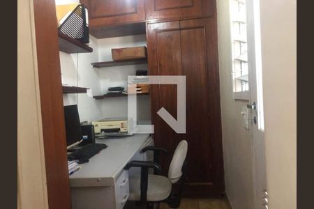 Apartamento à venda com 3 quartos, 96m² em Tijuca, Rio de Janeiro