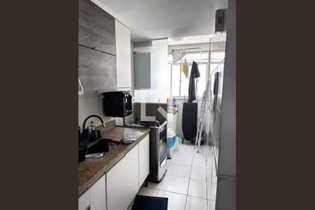 Apartamento à venda com 3 quartos, 85m² em Recreio dos Bandeirantes, Rio de Janeiro