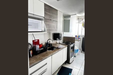 Apartamento à venda com 3 quartos, 85m² em Recreio dos Bandeirantes, Rio de Janeiro