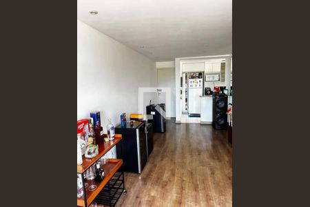 Apartamento à venda com 3 quartos, 85m² em Recreio dos Bandeirantes, Rio de Janeiro