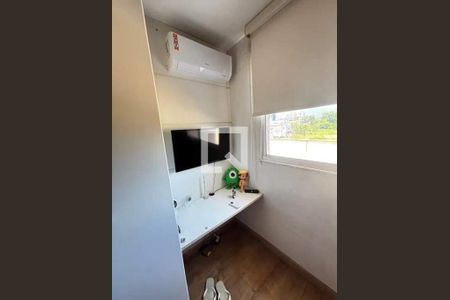 Apartamento à venda com 3 quartos, 85m² em Recreio dos Bandeirantes, Rio de Janeiro