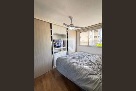 Apartamento à venda com 3 quartos, 85m² em Recreio dos Bandeirantes, Rio de Janeiro