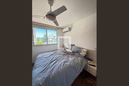 Apartamento à venda com 3 quartos, 85m² em Recreio dos Bandeirantes, Rio de Janeiro