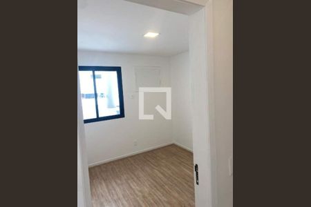 Apartamento à venda com 2 quartos, 127m² em Recreio dos Bandeirantes, Rio de Janeiro
