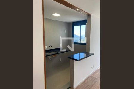 Apartamento à venda com 2 quartos, 127m² em Recreio dos Bandeirantes, Rio de Janeiro