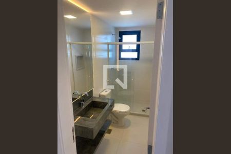 Apartamento à venda com 2 quartos, 127m² em Recreio dos Bandeirantes, Rio de Janeiro