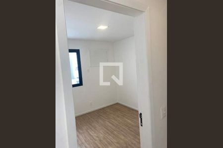 Apartamento à venda com 2 quartos, 127m² em Recreio dos Bandeirantes, Rio de Janeiro